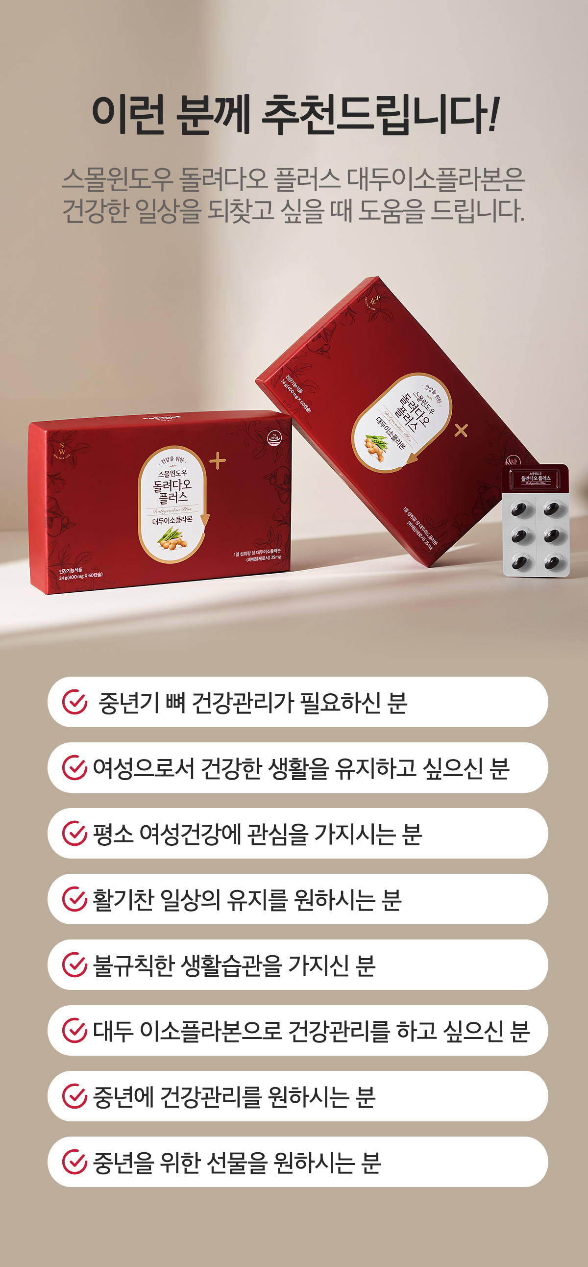 3e4cc8a1bba2cfd02143b3308804b26d_1756691845_7936.jpg