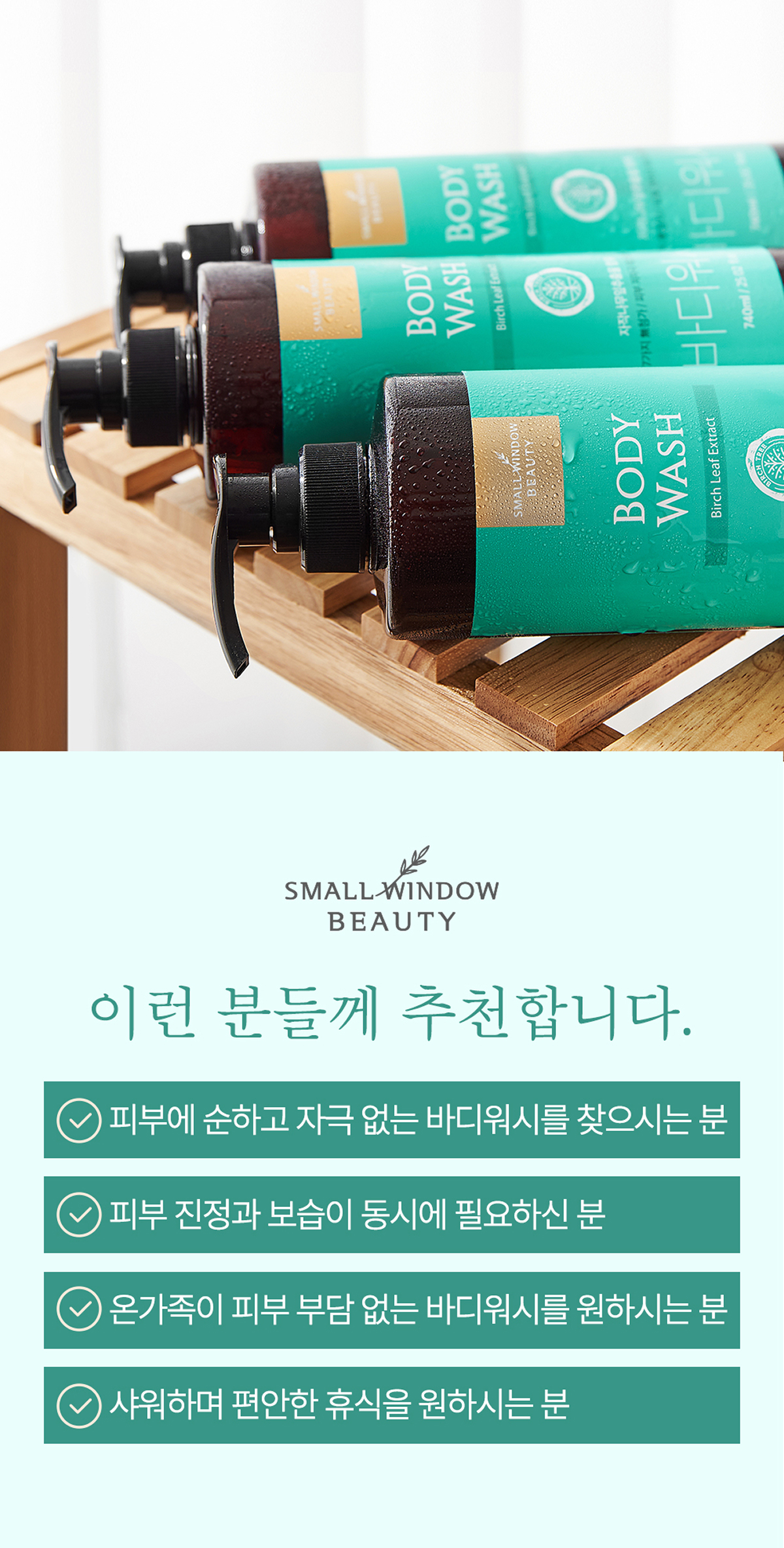 1c53e9ddc95fb1a60ce450ff2931074a_1761271303_1019.jpg